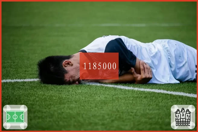 1185000